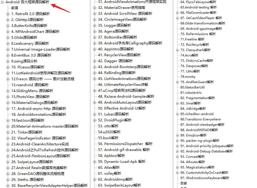 40a6fa74a39f0dfb048f8a7380b7fef8.png