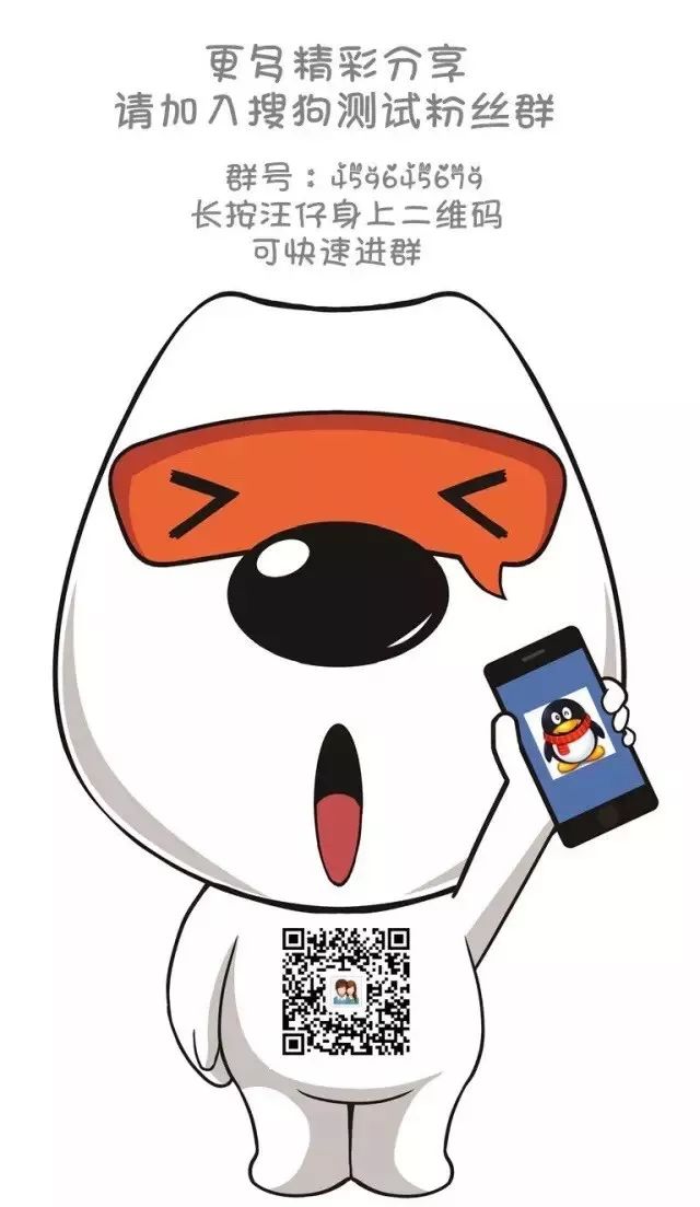40a7b8f492a34d3f1396e55bcefb4ce8.png