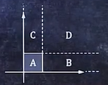 40a8f5ffa2a9097529c51f2ea55f97cd.png