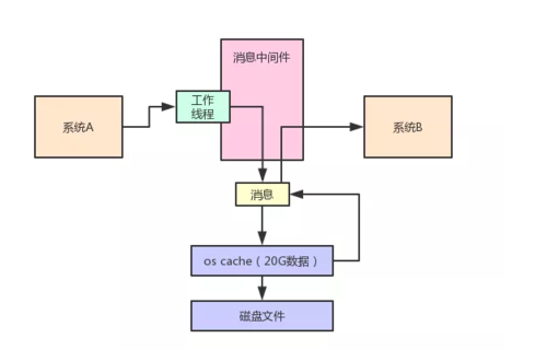 40aaa501ad3ecbd5755430778b4926da.png