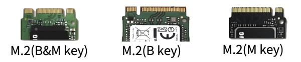 How to choose a solid state drive?  One article done!  About 1,000 yuan domestic 4TB direct access