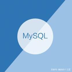 mysql show_MySQL SHOW 语法命令汇总