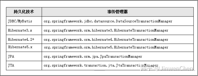 40aafb99972c12744c2cf7e1bcc63d24.png