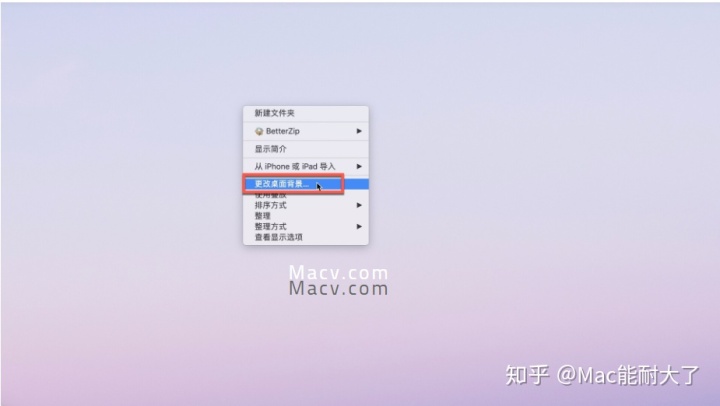 40ab2ac9fbda45ac36a95823d8e22cbc.png