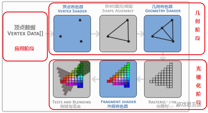 40ab463f69beca0f1c286ebf1391582d.png