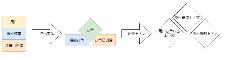 40ab941404563472974a7d1d250c5b0d.png
