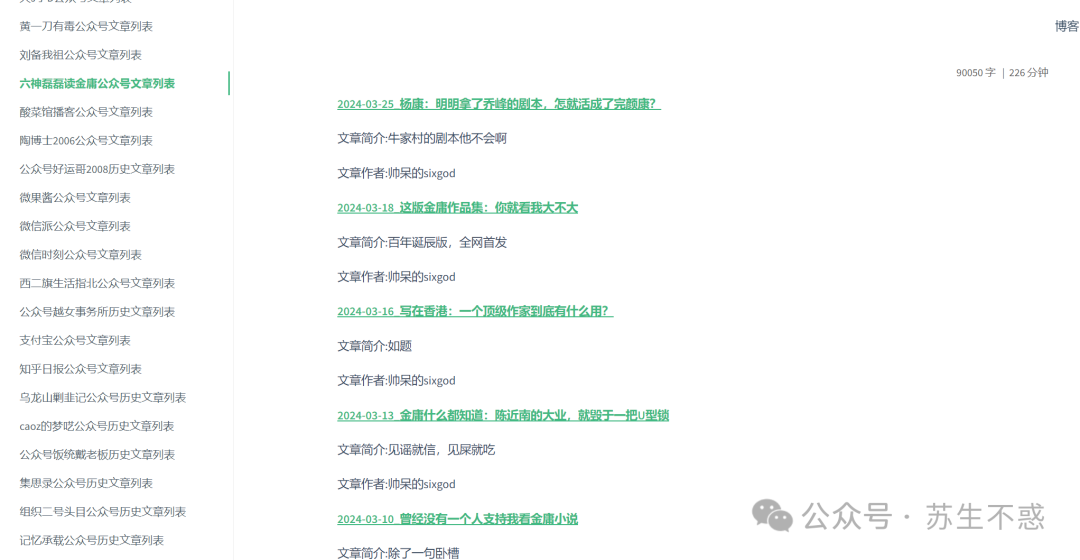 40aef1a6cf0b7dc06d0606e7fb99dcb9.png