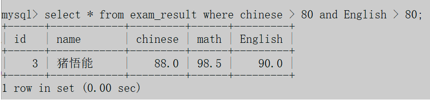 image-20230905182552244