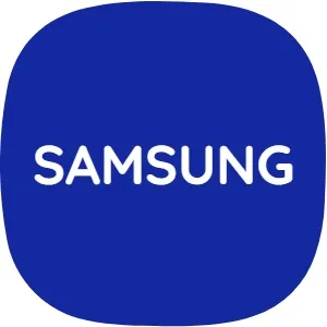 小米新风格logo在线生成器,让你省200万。Mi Style Logo Maker