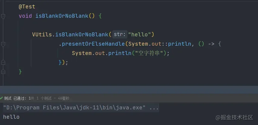 Java8 中一个极其强悍的新接口，很多人没用过_抛出异常_09