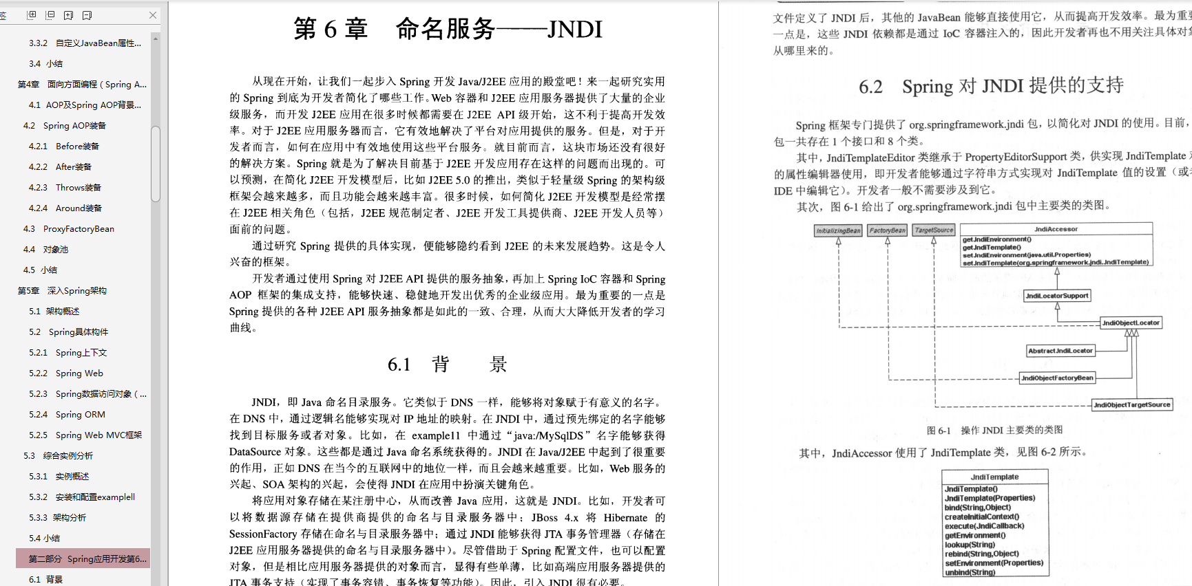 阿里技术官：这样带你学Spring全家桶，其实没你想的那么难