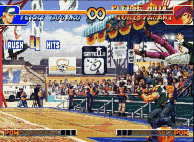 40b1f311b85427949d830ba28d89d8e1.gif