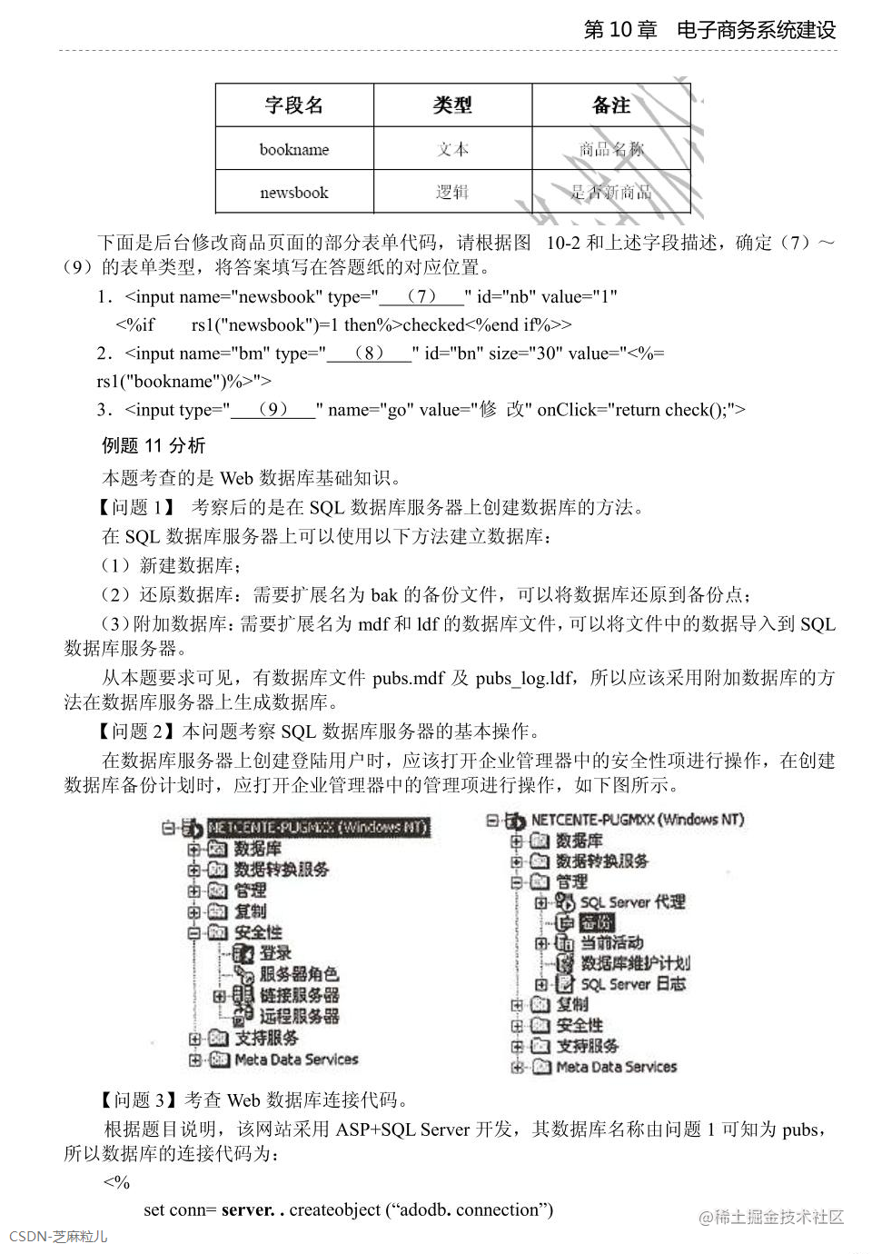 第10章 电子商务系统建设-13.png