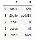 40b375f42beefae70d8a55c8d066694a.png