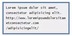 60个非常实用的CSS代码片段，千万要收藏好了