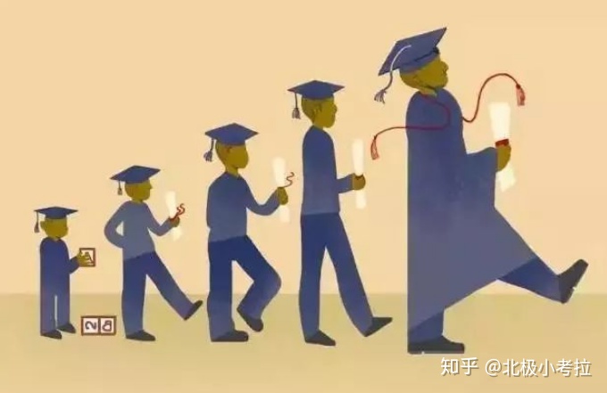 40b3e8144e52aefb09a537dca0fb98da.png
