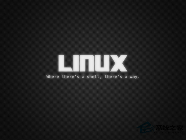 40b3f75220126c4ab1f71f27aa7f3b9b.png