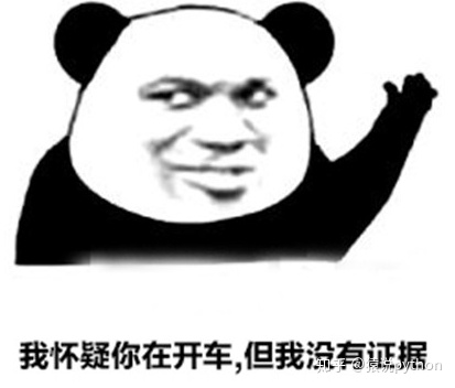 40b41964d39b321d90700d09bb386bcc.png