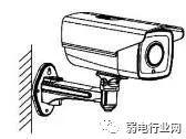 40b5bcd3c8828ddd4f20e13f4ded6608.png