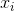 40b5d8923586e12ccd9faf7ac98fa975.png