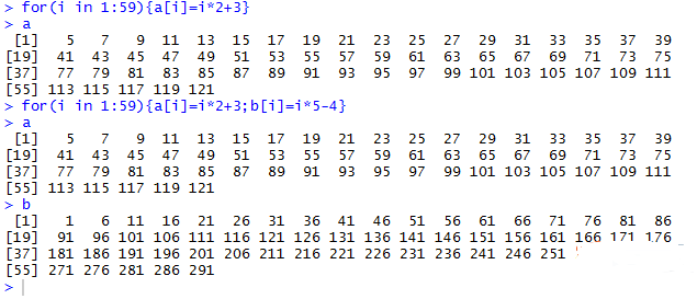 40b5ebd0199ad0a69339360ea6bccff5.png