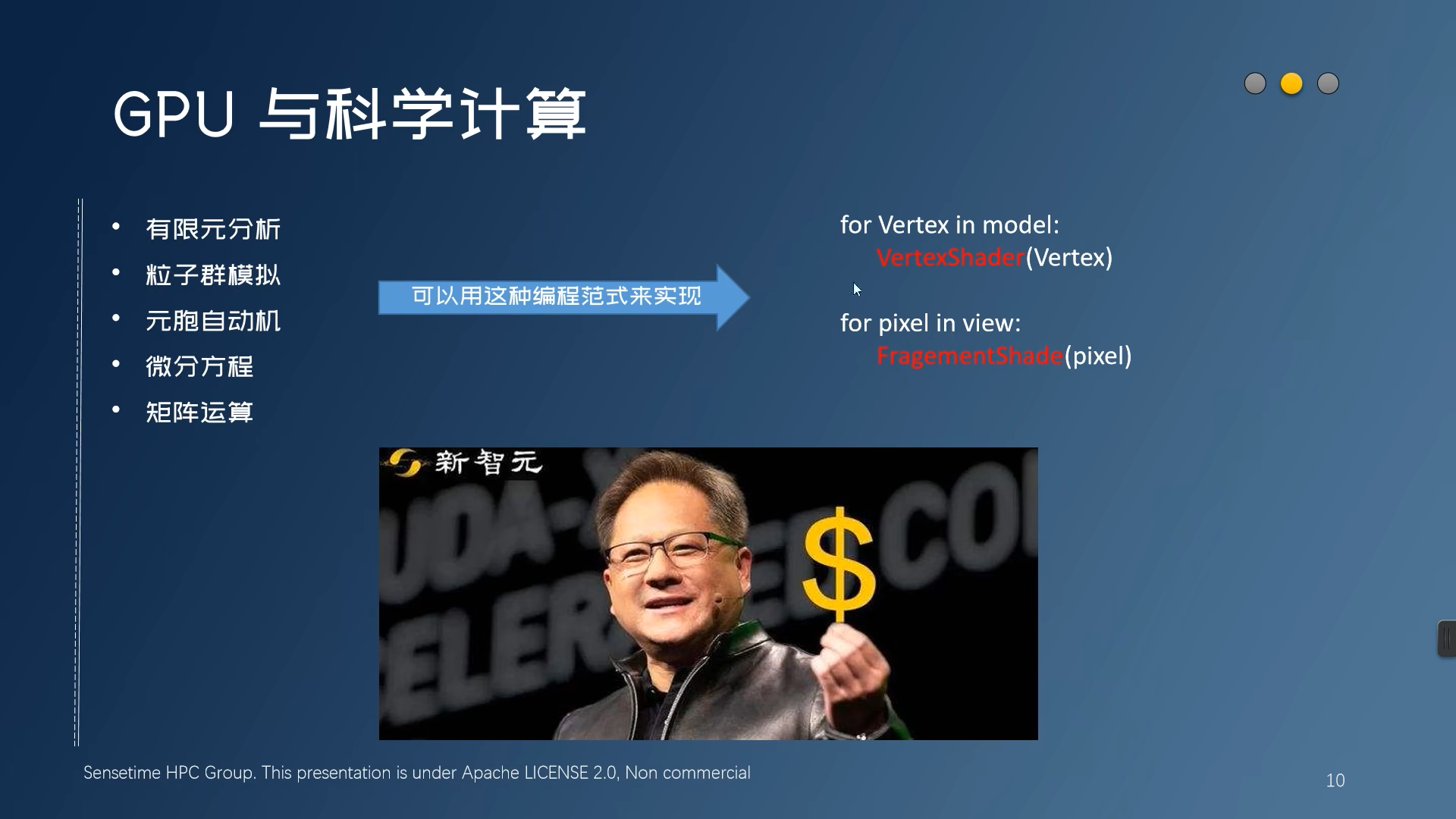 image-20230115214529633