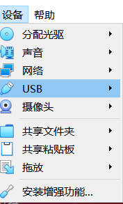40bb6da1961ebb6a03ebb7a1f852cfc9.png