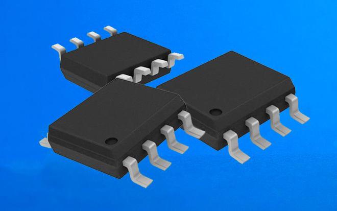 特克科技RS485接口芯片TK13487/TK13488量产,MAX13487EESA+T替代推荐_ut0485hs-CSDN博客