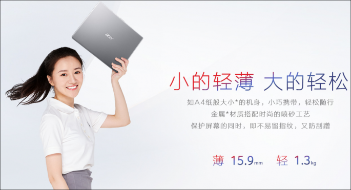 40bb7005e047ac8b741aa53bc8f26570.png