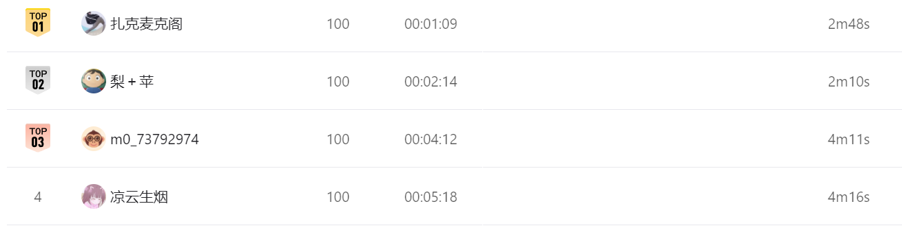 image-20220918122650900