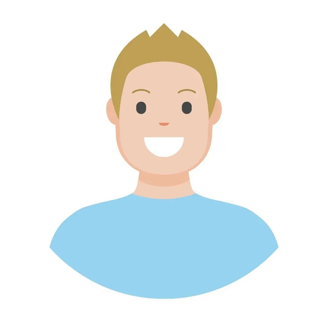 40be23718a4120b13923ac3b779ef649.png
