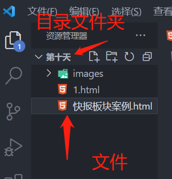 前端VSCode常用插件及安装