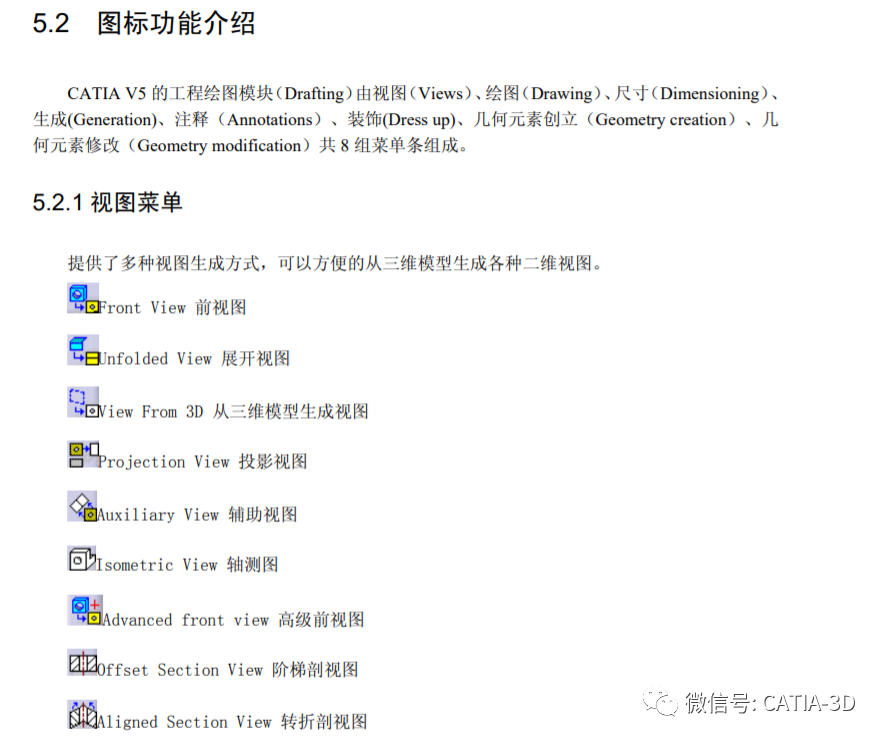 40bfcd51d3695beb754abef3bd1d5c31.png