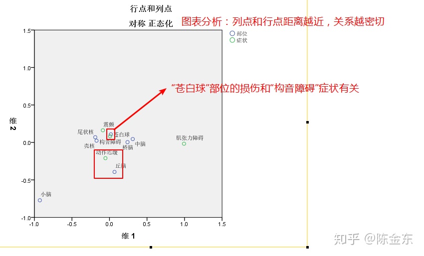 40c052b1a22e4b67a79a6ff2d9bc0459.png