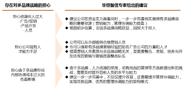 【企业发展战略】某环境管理集团公司发展战略与规划项目纪实