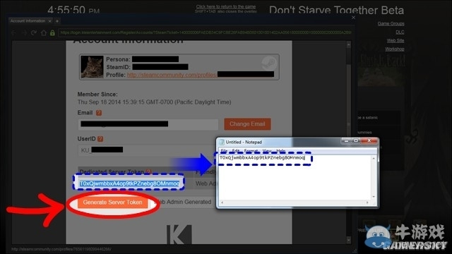 40c407455210f10f3e4e44e2e78812f0.png