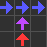 40c40c4602fe2783cb05357630d018d5.png