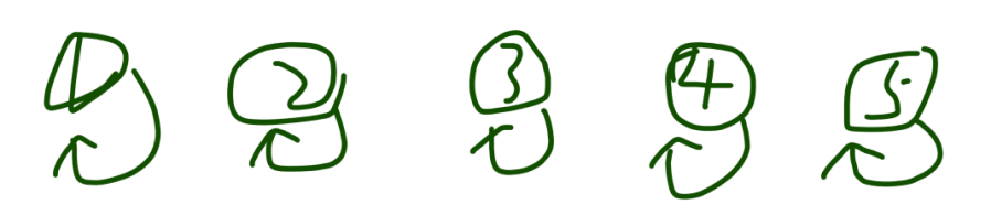 image-20221031212221378