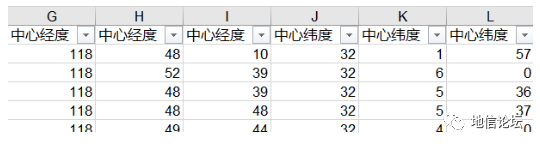 40c4d1106323726447ce5edcf07098ad.png