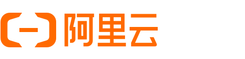 【6月比赛合集】42场可报名的「创新应用」、「数据分析」和「程序设计」大奖赛，任君挑选！