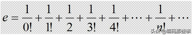 40c5bf9d54d9ec58d39d9f8eeaf495de.png