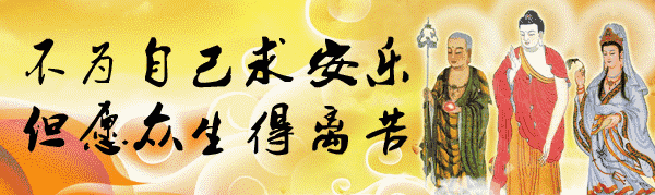 40c6a2e9aa1b4d86abada876c287de56.gif