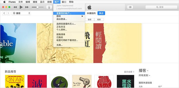 40cd06ea709f15054eaaa7095c254ea3.png