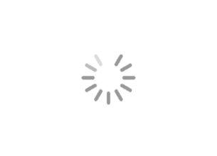 40ce54498cd8605c6504b16c1eae36b7.png