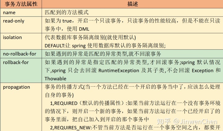 40d0f663805a25fe39cd5fbc476c79f7.png