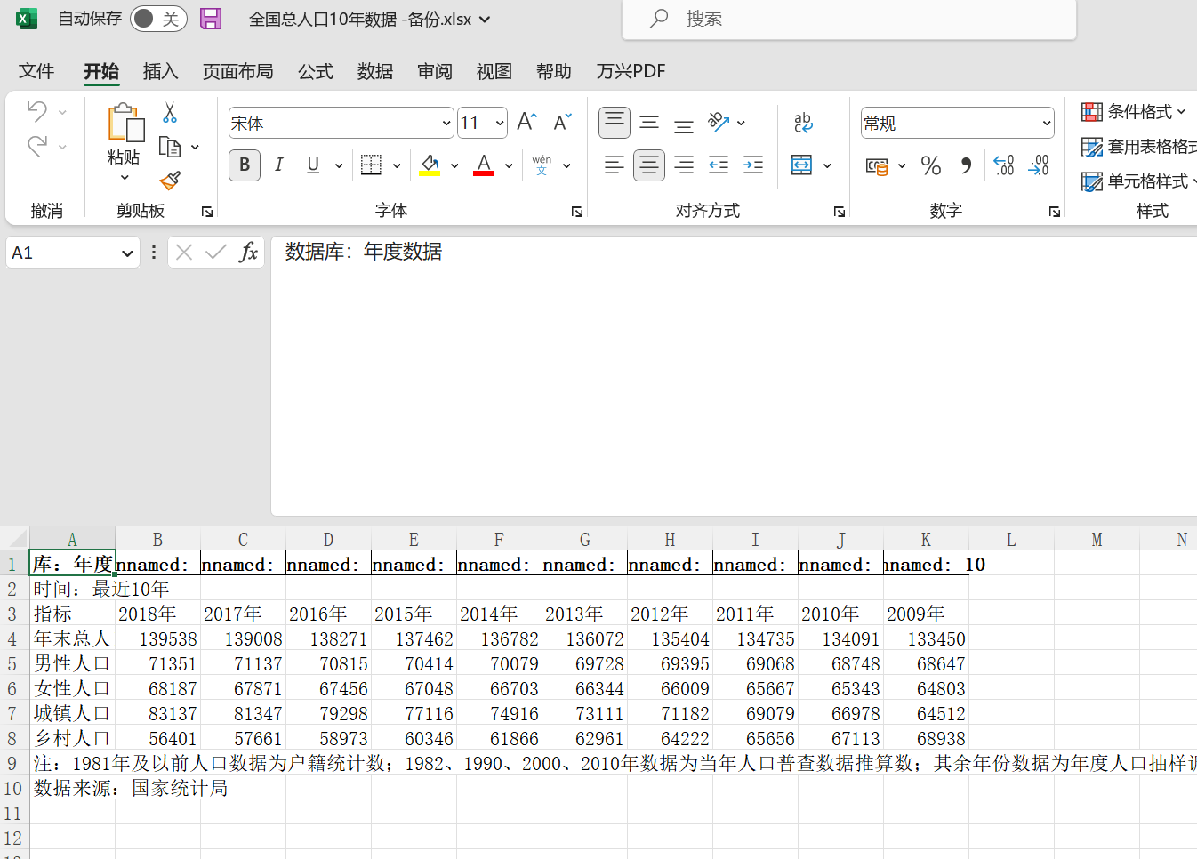 【使用ChatGPT自动化】批量转换.xls文件为.xlsx文件