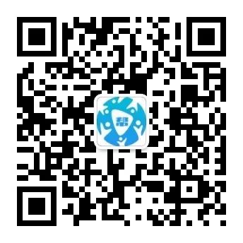 40d2e607aea2ba3b8fa35dd5f138fc8b.png