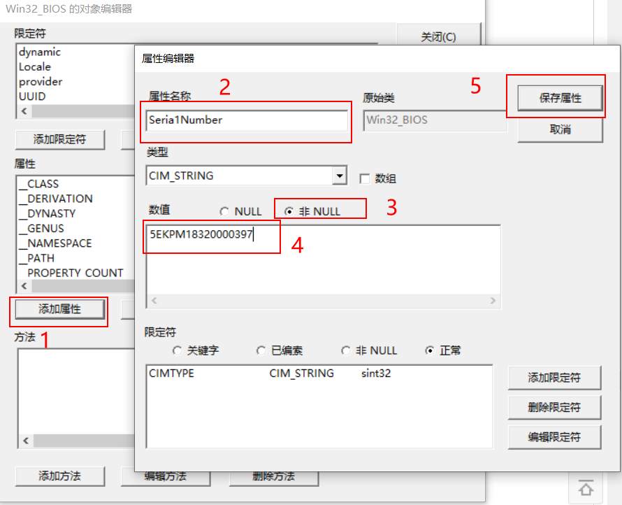 40d34c0c6c3ca68bbd3fc764bc702758.png