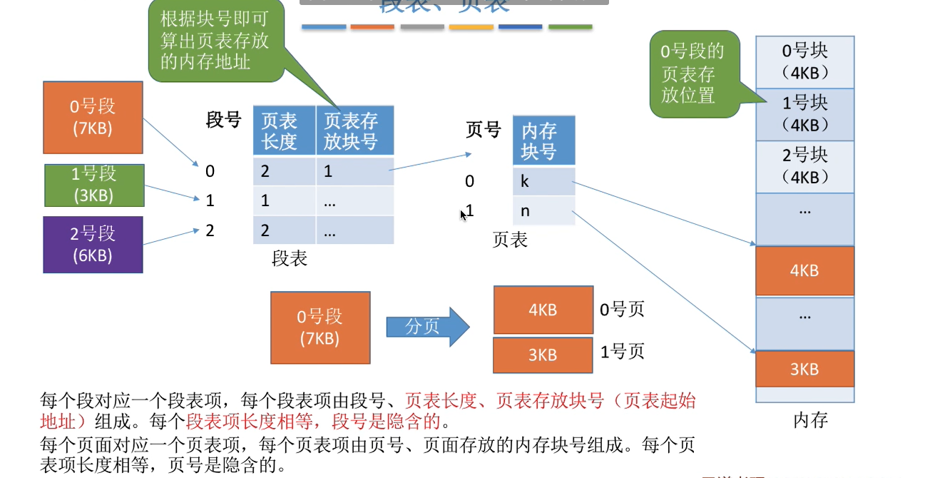 联想截图_20240725194612.png