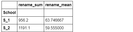 40d6dc694ecaf086d10844ce1293a00d.png
